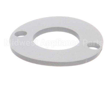 1857801 Garland Shaft Seal