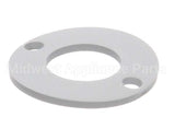1857801 Garland Shaft Seal
