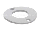 1857801 Garland Shaft Seal