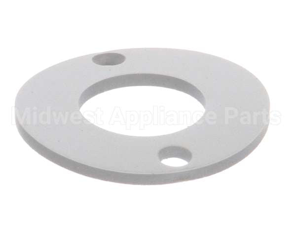 1857801 Garland Shaft Seal