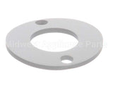 1857801 Garland Shaft Seal