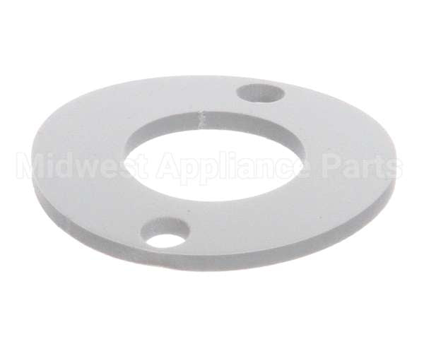 1857801 Garland Shaft Seal