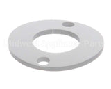 1857801 Garland Shaft Seal