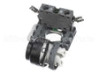 18580 Blodgett Switch Block, Humidaire