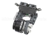 18580 Blodgett Switch Block, Humidaire