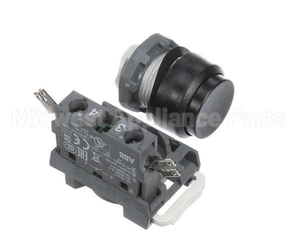 18580 Blodgett Switch Block, Humidaire
