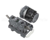 18580 Blodgett Switch Block, Humidaire
