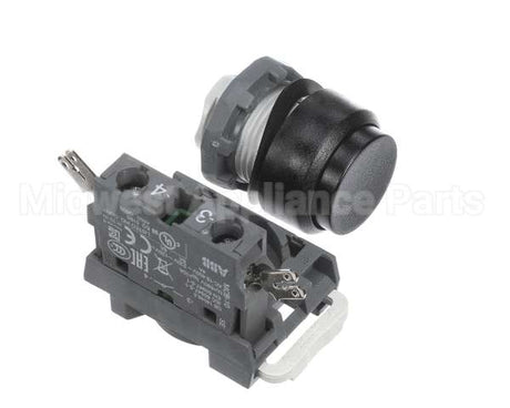 18580 Blodgett Switch Block, Humidaire