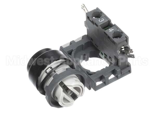 18580 Blodgett Switch Block, Humidaire