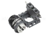 18580 Blodgett Switch Block, Humidaire