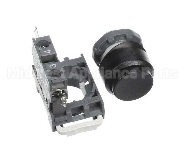 18580 Blodgett Switch Block, Humidaire