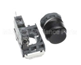 18580 Blodgett Switch Block, Humidaire