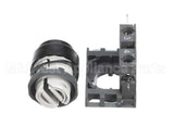 18580 Blodgett Switch Block, Humidaire