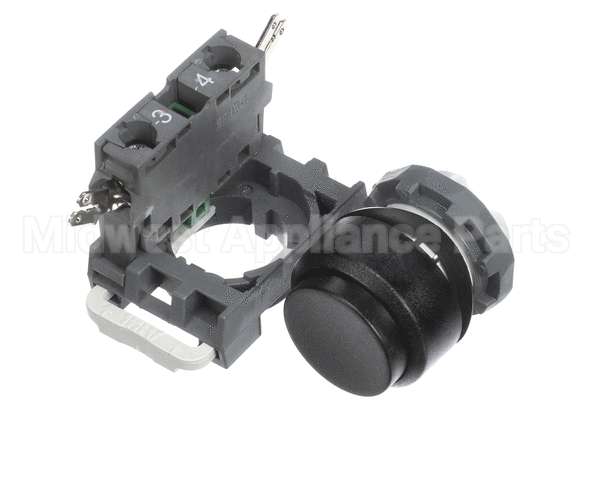 18580 Blodgett Switch Block, Humidaire