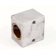1858199 Compatible Garland Pillow Block Assembly