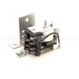 18582 Compatible Blodgett Relaybracket, 3Pdt 240V