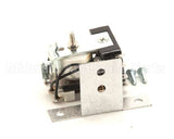 18582 Blodgett Relay Bracket, 3Pdt 240V
