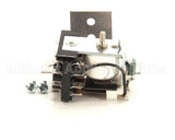 18582 Blodgett Relay Bracket, 3Pdt 240V