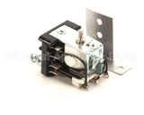 18582 Blodgett Relay Bracket, 3Pdt 240V