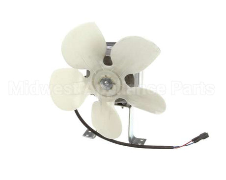 1858200601 Maxx Ice Fan Motor