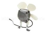 1858200601 Maxx Ice Fan Motor