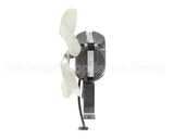 1858200601 Maxx Ice Fan Motor