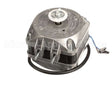 1858201300 Maxx Ice Fan Motor 10W