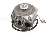 1858201300 Maxx Ice Fan Motor 10W