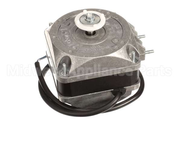 1858201300 Maxx Ice Fan Motor 10W