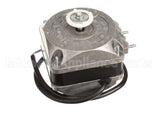 1858201300 Maxx Ice Fan Motor 10W
