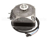 1858201300 Maxx Ice Fan Motor 10W