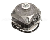 1858201300 Maxx Ice Fan Motor 10W