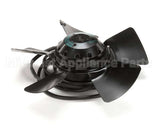 1858203501 Maxx Ice 10W Motor