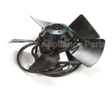 1858203501 Maxx Ice 10W Motor