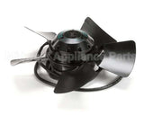 1858203501 Maxx Ice 10W Motor