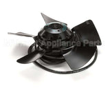 1858203501 Maxx Ice 10W Motor