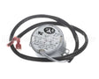 1858291201 Omega Stirring Motor
