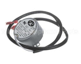 1858291201 Omega Stirring Motor