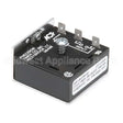 18583 Compatible Blodgett Timerscrews, Rpt Cycle 240V