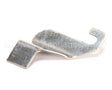1858304 Garland Ptfe Sheet Rear Hook Lt