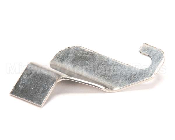 1858304 Garland Ptfe Sheet Rear Hook Lt