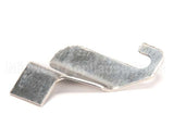 1858304 Garland Ptfe Sheet Rear Hook Lt
