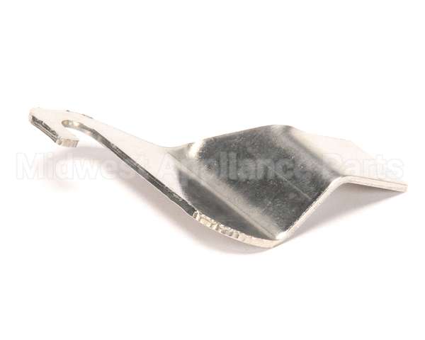 1858304 Garland Ptfe Sheet Rear Hook Lt