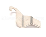 1858304 Garland Ptfe Sheet Rear Hook Lt