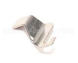 1858304 Garland Ptfe Sheet Rear Hook Lt