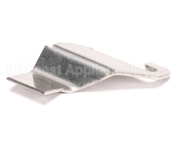 1858305 Garland Ptfe Sheet Rear Hook Rt