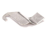 1858305 Garland Ptfe Sheet Rear Hook Rt