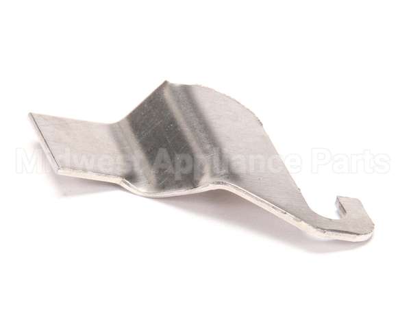 1858305 Garland Ptfe Sheet Rear Hook Rt
