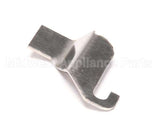 1858305 Garland Ptfe Sheet Rear Hook Rt