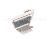 1858305 Garland Ptfe Sheet Rear Hook Rt